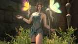 ffxiv_06092025_012601_995
