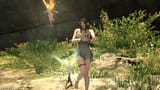 ffxiv_06092025_014649_406