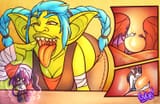 sheela-vorelock-commission