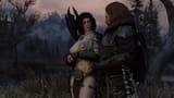 The Elder Scrolls V Skyrim Special Edition Screenshot 2025.06.09 - 08.17.37.34