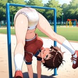 ComfyUI_temp_eakqo_00035_