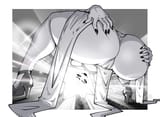 Diamond Butt