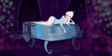 Sexy Elsa35