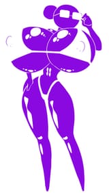 purple_lady_shine2