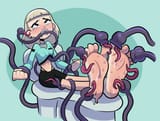 jentry_s_toes_vs__the_underworld_by_tickleprick69_djt3tc8