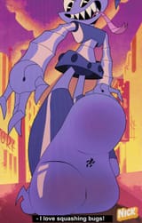 the_amazing_colossal_jenny___fake_screenshot__4__by_rtuenuik2_dft7hm6