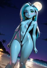 131328127_p9_master1200