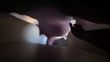 last_light_by_subhumant_dip2li3-fullview