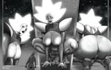 White_Diamond_Ride_Final