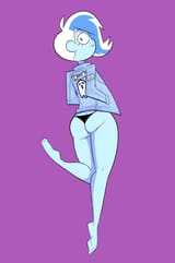 kindahernyart 2018