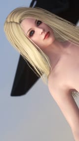 SkyrimSE 2025-05-23 01-09-40