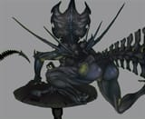 bafkreia575yhpq3x45qrmluxjkfzlcyisbmv53fearjorknacbagcxhrju