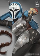 FJbRycGaIAYzb8d