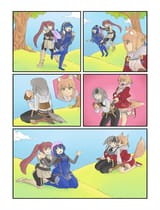 more_fire_emblem_by_yokappa69_dd4fm25-pre