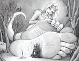 solace_within_the_painting_by_louisthesmall_dfrwng6-fullview
