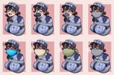 6c7efd1a4b0ec89032cdd6a781e3dc38