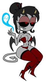 tumblr_on3wrqd0HW1rp9dxqo1_500