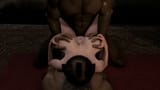 SkyrimSE 2025-06-09d