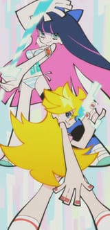 Panty.and.Stocking.With.Garterbelt.full.388372