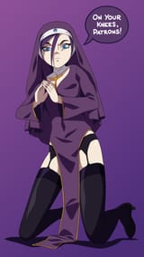 zone-tan_doodle61(col)