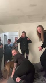 wvwKq7oNmBoVxvO_.jpg_large