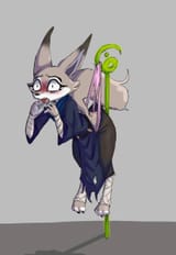 zhen_wedgie_by_doki959_dh9mppo-414w-2x