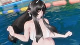 pso2 2025-06-09 18-03-50 17