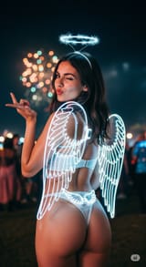 Gemini_Generated_Image_ukrjy3ukrjy3ukrj