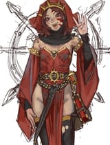 6220M cultist-wip