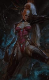 yvraine_by_tixnen_dj0n105-fullview