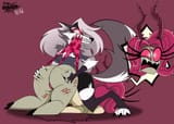 hellhound_style_wedgie__nsfw__by_dncsamsonart_djvxvf9-pre