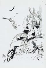 Covers_Stories_081