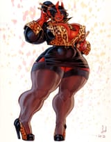 1-20-25_Regina-office-color72-Jebriodo