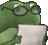 frog-read