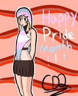 quick_doodle_bridget_time__by_cantdraw200_djwkvh5-375w-2x