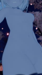 1723110865705999