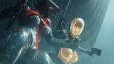 Romans_nsfw Rabbot_assassin