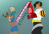 hi_fi_bullying_by_trabap_dibrzuf-414w-2x