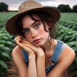 IMG_6543