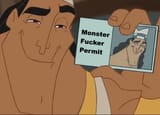 literally me