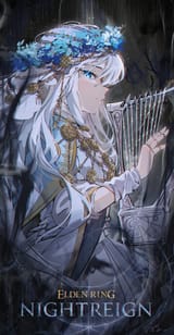 __revenant_elden_ring_and_1_more_drawn_by_baisi_shaonian__83ae3513b28cbe9849e9cc85b616a404