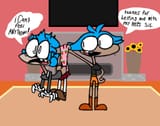weight_game_by_itsdode_dg94tq5-fullview