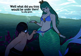 what_lies_beneath_by_tiredwiz_djnfcef