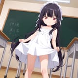 loli