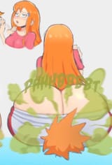 GWQoTnXXgAAP4z6