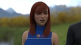 the_daddy_plan-enjoying_the_ride