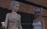 23_sisters-she&#039;s_slow_but_we_love_her