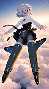 ComfyUI_temp_ffppy_00020_