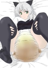 med_gallery_6322_262_39941