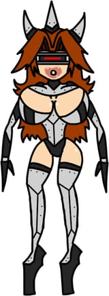 malonmech